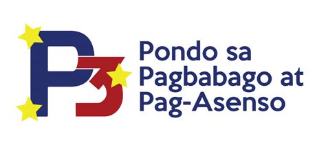 dti tagalog|Pondo sa Pagbabago at Pag.